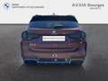 BMW iX3 M sport 286ch Impressive Rouge - thumbnail 3