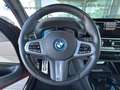 BMW iX3 M sport 286ch Impressive Rouge - thumbnail 17