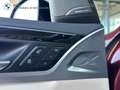 BMW iX3 M sport 286ch Impressive Rouge - thumbnail 14