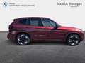 BMW iX3 M sport 286ch Impressive Rouge - thumbnail 5