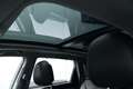 Kia Sorento 2.4 GDi Super Pack Blanc - thumbnail 15