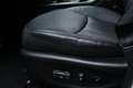 Kia Sorento 2.4 GDi Super Pack Blanc - thumbnail 11