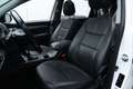 Kia Sorento 2.4 GDi Super Pack Blanc - thumbnail 10