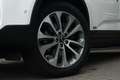 Kia Sorento 2.4 GDi Super Pack Blanc - thumbnail 4