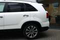 Kia Sorento 2.4 GDi Super Pack Blanc - thumbnail 5