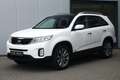 Kia Sorento 2.4 GDi Super Pack Blanc - thumbnail 6