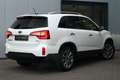 Kia Sorento 2.4 GDi Super Pack Blanc - thumbnail 7
