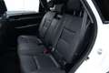 Kia Sorento 2.4 GDi Super Pack Blanc - thumbnail 14