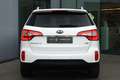 Kia Sorento 2.4 GDi Super Pack Blanc - thumbnail 9