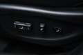 Kia Sorento 2.4 GDi Super Pack Blanc - thumbnail 12