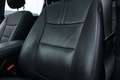 Kia Sorento 2.4 GDi Super Pack Blanc - thumbnail 13