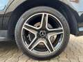 Mercedes-Benz GLE 43 AMG 4MATIC 9G-TRO*PANO*KAME*AHK*NIGHT*19% Schwarz - thumbnail 18