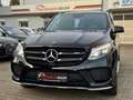 Mercedes-Benz GLE 43 AMG 4MATIC 9G-TRO*PANO*KAME*AHK*NIGHT*19% Schwarz - thumbnail 6