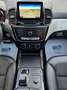 Mercedes-Benz GLE 43 AMG 4MATIC 9G-TRO*PANO*KAME*AHK*NIGHT*19% Schwarz - thumbnail 40