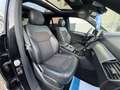 Mercedes-Benz GLE 43 AMG 4MATIC 9G-TRO*PANO*KAME*AHK*NIGHT*19% Schwarz - thumbnail 38