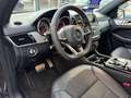 Mercedes-Benz GLE 43 AMG 4MATIC 9G-TRO*PANO*KAME*AHK*NIGHT*19% Schwarz - thumbnail 37