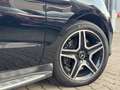 Mercedes-Benz GLE 43 AMG 4MATIC 9G-TRO*PANO*KAME*AHK*NIGHT*19% Schwarz - thumbnail 24