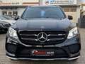 Mercedes-Benz GLE 43 AMG 4MATIC 9G-TRO*PANO*KAME*AHK*NIGHT*19% Schwarz - thumbnail 2