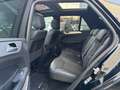 Mercedes-Benz GLE 43 AMG 4MATIC 9G-TRO*PANO*KAME*AHK*NIGHT*19% Schwarz - thumbnail 16