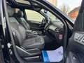 Mercedes-Benz GLE 43 AMG 4MATIC 9G-TRO*PANO*KAME*AHK*NIGHT*19% Schwarz - thumbnail 41