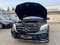 Mercedes-Benz GLE 43 AMG 4MATIC 9G-TRO*PANO*KAME*AHK*NIGHT*19% Schwarz - thumbnail 9