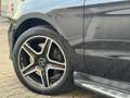 Mercedes-Benz GLE 43 AMG 4MATIC 9G-TRO*PANO*KAME*AHK*NIGHT*19% Schwarz - thumbnail 13