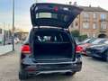 Mercedes-Benz GLE 43 AMG 4MATIC 9G-TRO*PANO*KAME*AHK*NIGHT*19% Schwarz - thumbnail 19