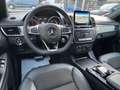 Mercedes-Benz GLE 43 AMG 4MATIC 9G-TRO*PANO*KAME*AHK*NIGHT*19% Schwarz - thumbnail 32