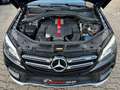 Mercedes-Benz GLE 43 AMG 4MATIC 9G-TRO*PANO*KAME*AHK*NIGHT*19% Schwarz - thumbnail 10