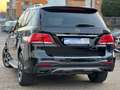 Mercedes-Benz GLE 43 AMG 4MATIC 9G-TRO*PANO*KAME*AHK*NIGHT*19% Schwarz - thumbnail 12
