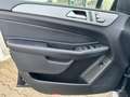 Mercedes-Benz GLE 43 AMG 4MATIC 9G-TRO*PANO*KAME*AHK*NIGHT*19% Schwarz - thumbnail 36