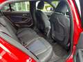 BMW 118 iA * 140 Cv * Pack M * Boite Auto * CarPlay * Rouge - thumbnail 12