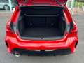 BMW 118 iA * 140 Cv * Pack M * Boite Auto * CarPlay * Rouge - thumbnail 8