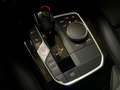 BMW 118 iA * 140 Cv * Pack M * Boite Auto * CarPlay * Rouge - thumbnail 17