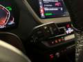 BMW 118 iA * 140 Cv * Pack M * Boite Auto * CarPlay * Rouge - thumbnail 27