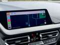 BMW 118 iA * 140 Cv * Pack M * Boite Auto * CarPlay * Rouge - thumbnail 22