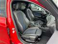 BMW 118 iA * 140 Cv * Pack M * Boite Auto * CarPlay * Rouge - thumbnail 10