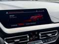 BMW 118 iA * 140 Cv * Pack M * Boite Auto * CarPlay * Rouge - thumbnail 23