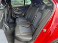 BMW 118 iA * 140 Cv * Pack M * Boite Auto * CarPlay * Rouge - thumbnail 11