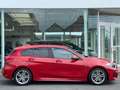 BMW 118 iA * 140 Cv * Pack M * Boite Auto * CarPlay * Rouge - thumbnail 6