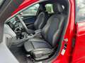 BMW 118 iA * 140 Cv * Pack M * Boite Auto * CarPlay * Rouge - thumbnail 9