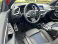 BMW 118 iA * 140 Cv * Pack M * Boite Auto * CarPlay * Rouge - thumbnail 14