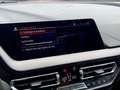 BMW 118 iA * 140 Cv * Pack M * Boite Auto * CarPlay * Rouge - thumbnail 24