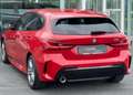 BMW 118 iA * 140 Cv * Pack M * Boite Auto * CarPlay * Rouge - thumbnail 4