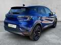 Renault Captur E-TECH 160 ESPRIT ALPINE LED+360+KAMERA Noir - thumbnail 5
