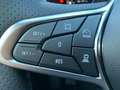 Renault Captur E-TECH 160 ESPRIT ALPINE LED+360+KAMERA Noir - thumbnail 31