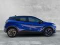 Renault Captur E-TECH 160 ESPRIT ALPINE LED+360+KAMERA Noir - thumbnail 6