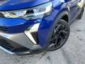 Renault Captur E-TECH 160 ESPRIT ALPINE LED+360+KAMERA Noir - thumbnail 24