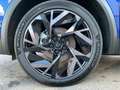 Renault Captur E-TECH 160 ESPRIT ALPINE LED+360+KAMERA Noir - thumbnail 13