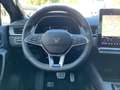 Renault Captur E-TECH 160 ESPRIT ALPINE LED+360+KAMERA Noir - thumbnail 15
